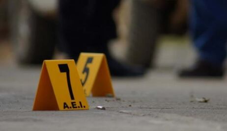 Asesinan a presidente de la Junta Local de Conciliación y Arbitraje en Apatzingán