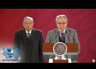 Explosión en Tlahuelilpan deja 95 muertos