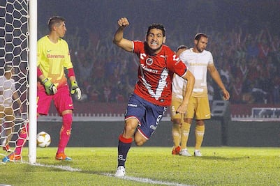 El líder no asiste al puerto