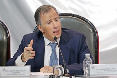 Al estilo: “lo que Fox quiso decir…”