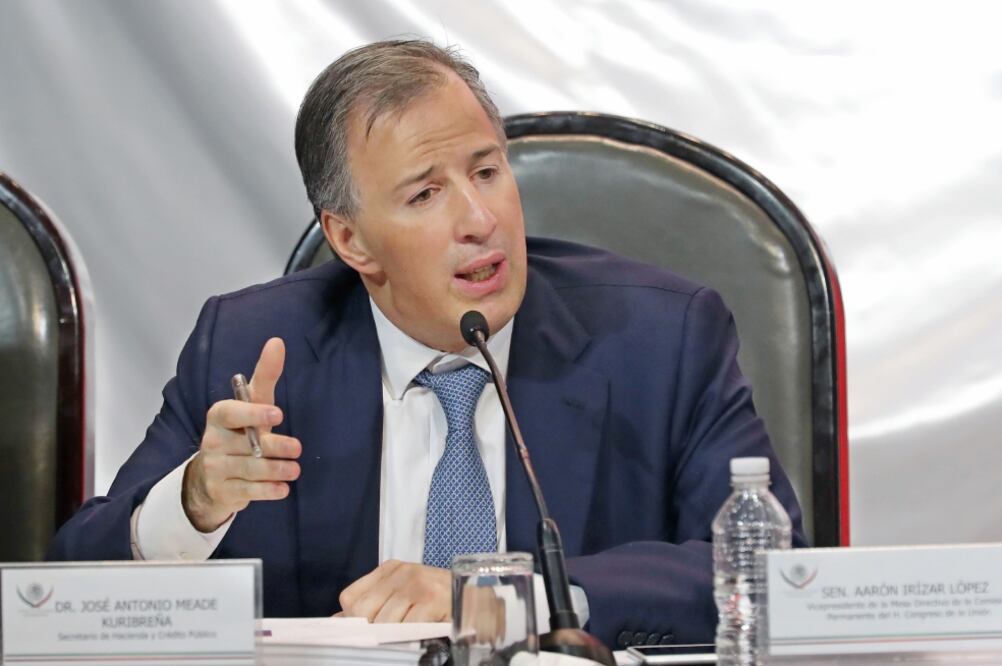 Al estilo: “lo que Fox quiso decir…”