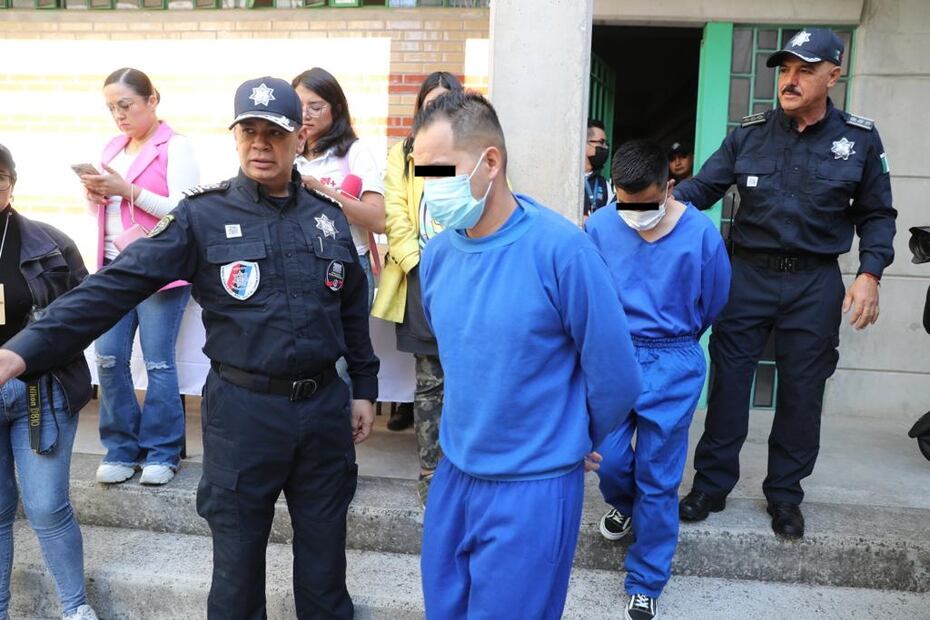 FOTO: Jorge Alvarado/ EL UNIVERSAL/