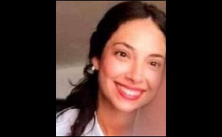 La maestra Fabiola Vianey “N” fue asesinada a puñaladas: autoridades