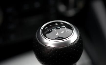 ¿Qué es el manejo defensivo? 