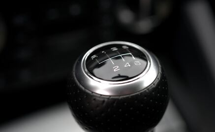 ¿Qué es el manejo defensivo?