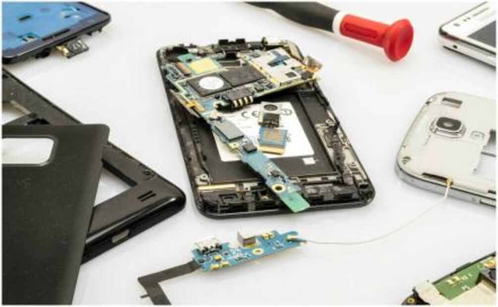 Tips para comprar un buen celular