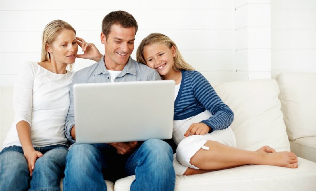 Con el objetivo de cubrir estos requerimientos HP lanzó su nueva serie Z entre las que se encuentra la primera ultrabook para actividades de diseño y render