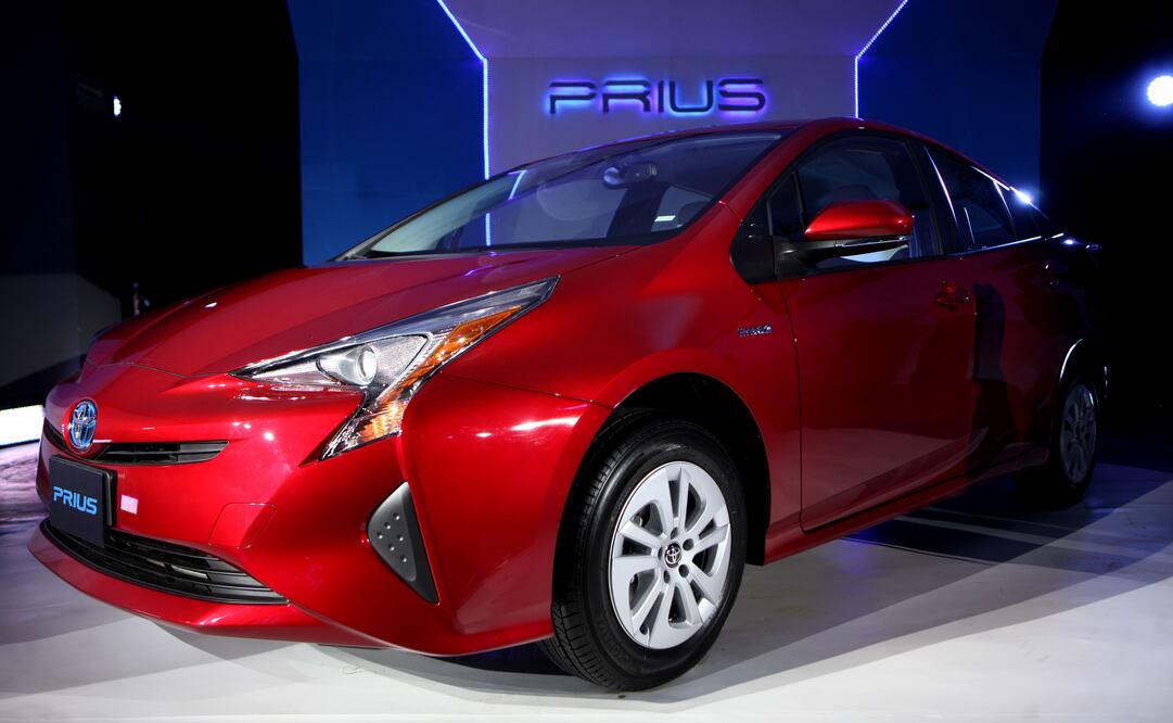 (Foto: Archivo / EL UNIVERSAL)