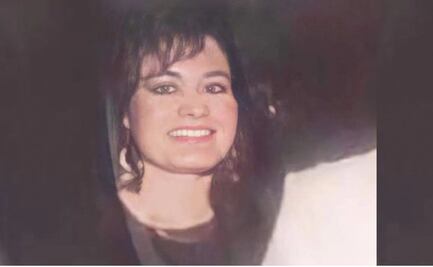 Actrices que han dado vida a mujeres del narco