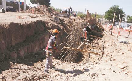 STPS busca detonar la creación de más de 2 millones de empleos