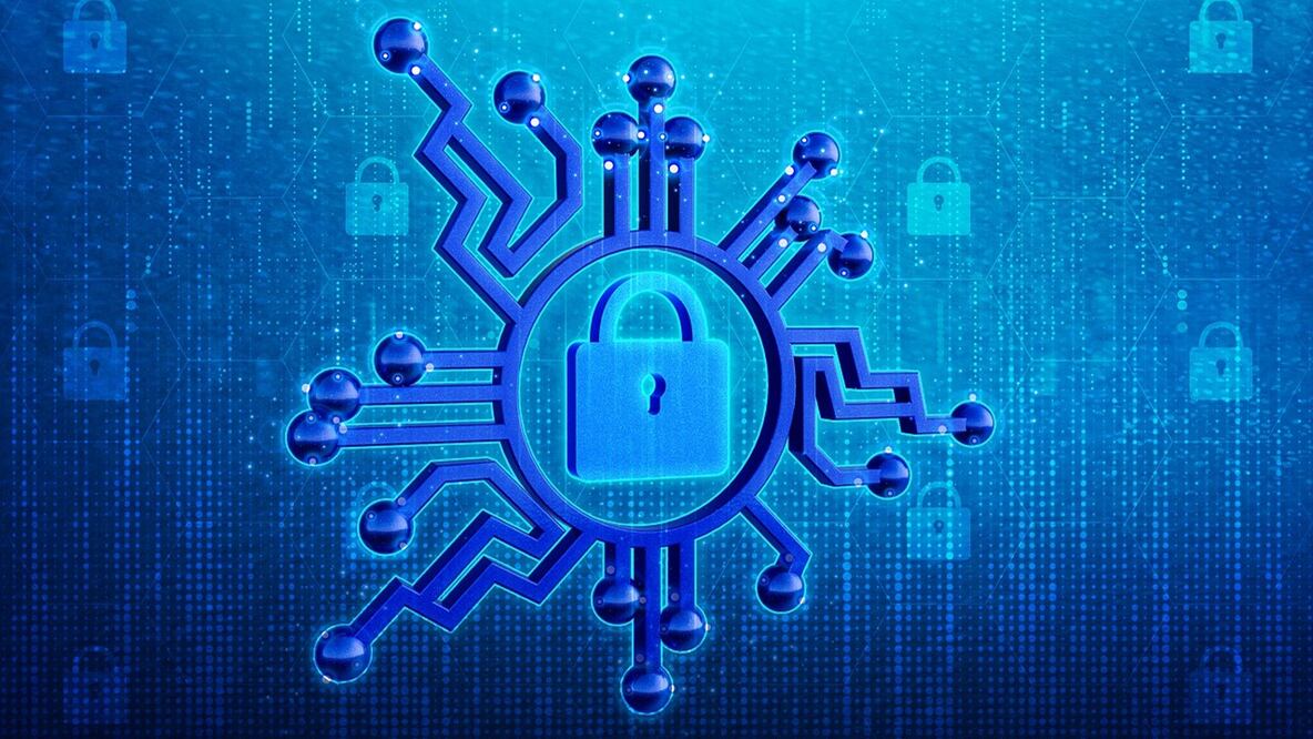 La seguridad de tus contraseñas y datos personales es muy importante. Foto: Pixabay