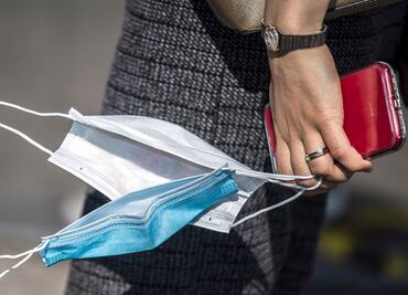 Estima Caintra pérdidas por 38 mil mdp en sector manufacturero de NL por Covid