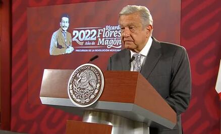 El rescate de los mineros ha sido “un asunto complicado”: AMLO