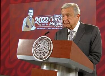 El rescate de los mineros ha sido “un asunto complicado”: AMLO