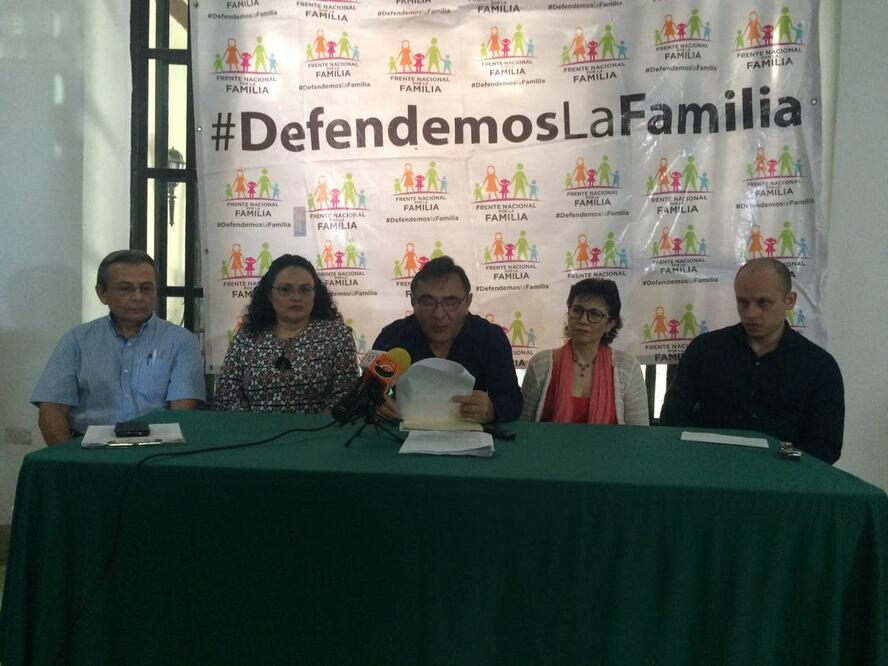 Foto: Cuauhtémoc Moreno Cabrera