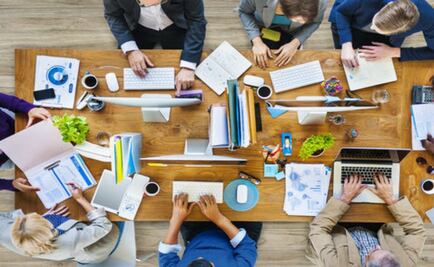 Banamex apoya a startups mexicanas