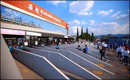 Boletos para la final Cruz Azul vs Santos hasta en 30 mil pesos