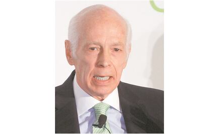 Bancos: el reto de la confianza
