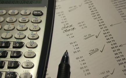 "Es muy lenta": profesor es encarcelado por golpear a niña de 8 años por errar en matemáticas 