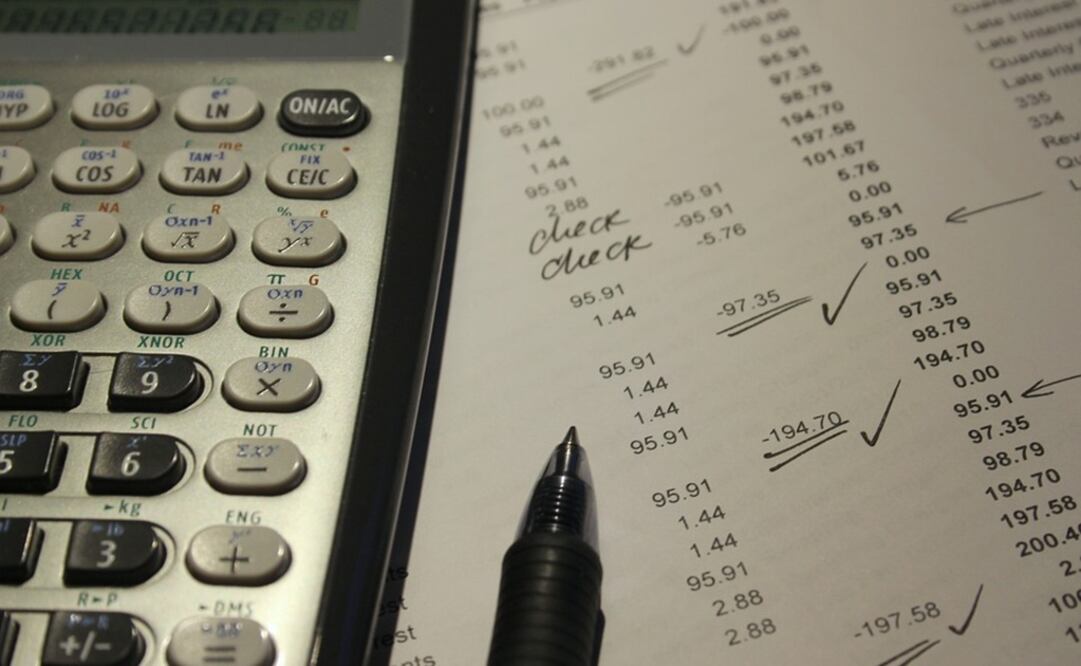 Foto: Ilustrativa. Pixabay 