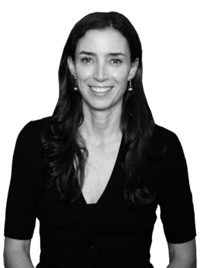 Catalina Pérez Correa