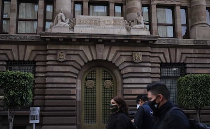 A dos años del primer caso de Covid en México, cinco claves para entender la pandemia