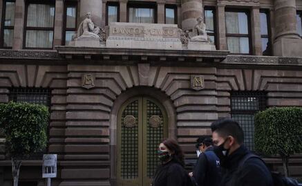 A dos años del primer caso de Covid en México, cinco claves para entender la pandemia