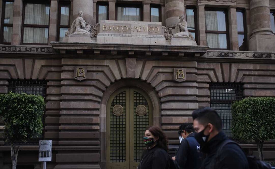 México fue el primer país de América Latina en aplicar la vacuna antiCovid. Foto: Xinhua/Sunny Quintero, archivo