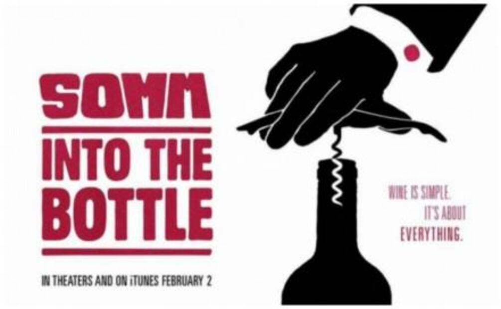 Los mejores documentales de cocina en Netflix 