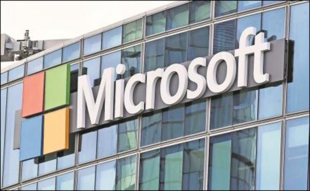 Así era el mundo antes de que Pumas terminara con la "maldición tapatía"