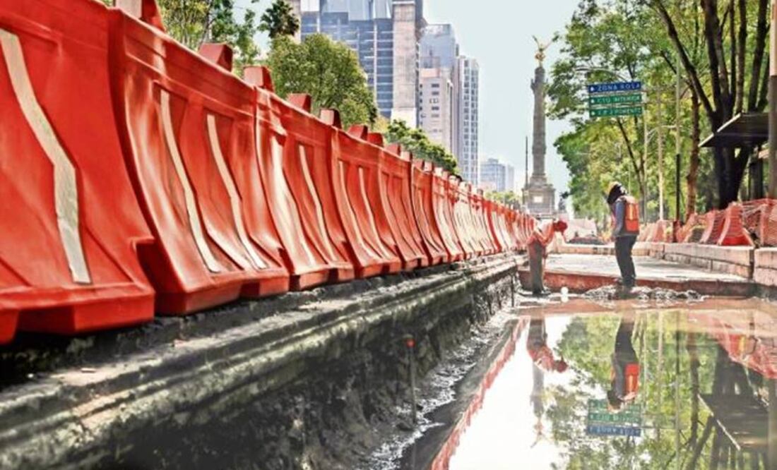 (ARCHIVO. EL UNIVERSAL)