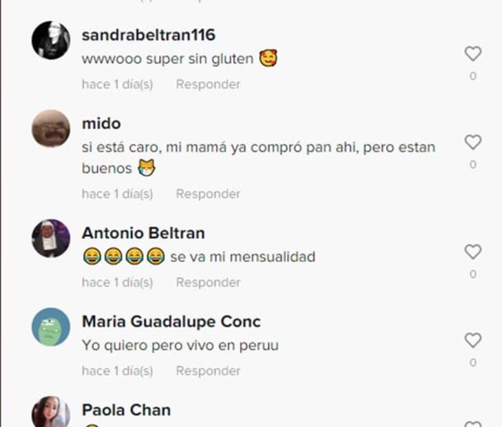 Panadería incluye muñecos de oro de 14k en rosca de Día de Reyes