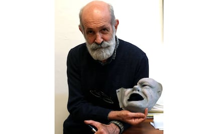 Reclaman transparencia para elegir director de la CNT