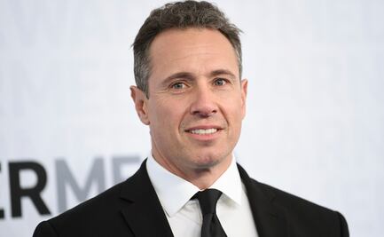 Hermano del gobernador de Nueva York da positivo a coronavirus