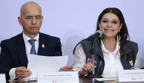 CDMX capacitará a hoteles y restaurantes rumbo al Mundial 2026; estrategia de protección civil ante sismos
