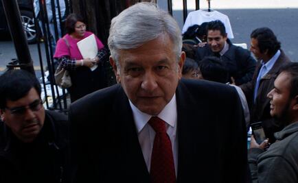 "No tiene sentido esconder propiedades en declaración 3de3": IMCO