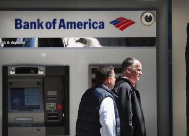 Con presupuesto 2020, crecimiento seguirá siendo bajo, dice Bank of America