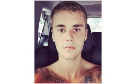 ¿Justin Bieber canceló su gira por la religión?