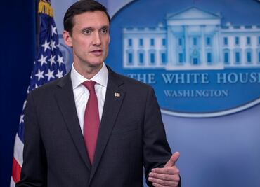 EU dice que el ransomware no afectó sus sistemas federales