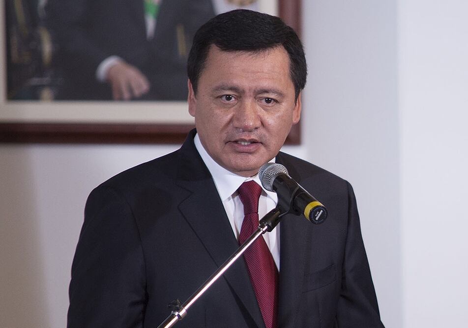 (Foto: Archivo EL UNIVERSAL)