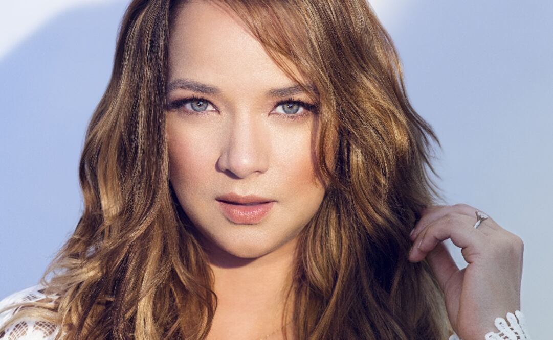 Foto: EFE/Omar Cruz, Archivo El Universal 