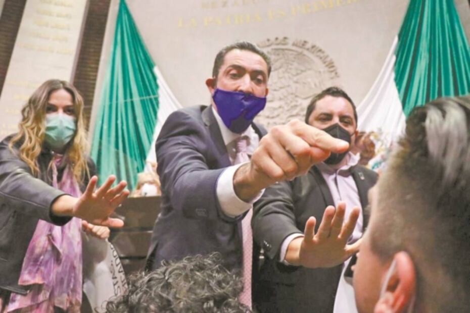 Sin el PT, 4T avala fin de 109 fideicomisos