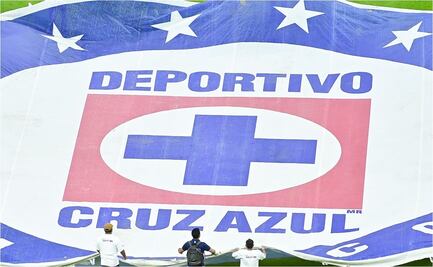 Cruz Azul anuncia nuevo brote de Covid-19