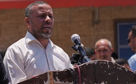 Hamás renuncia a administrar la Franja de Gaza, disuelve órgano de gobierno; abre paso a consejo creado por Trump