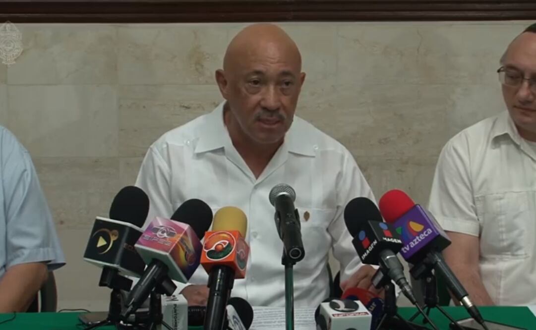 Foto: captura de pantalla