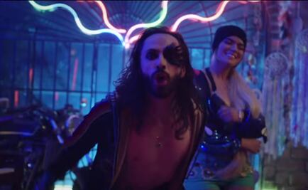 Moderatto y Karol G se unen en "Caballero"