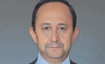 Trump presiona a Irán a través de Israel: Meir Javedanfar, experto judío-iraní