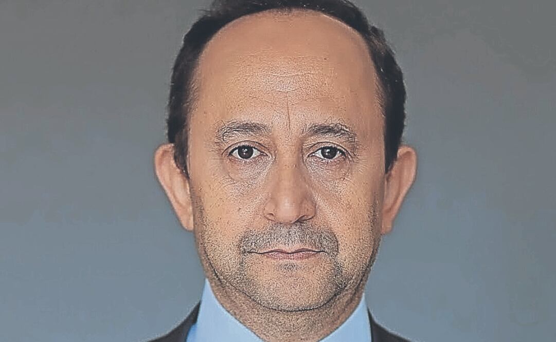 Trump presiona a Irán a través de Israel: experto judío-iraní. Foto Especial