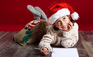 Calendario SEP: ¿cuándo son las vacaciones de diciembre 2025? Conoce la fecha exacta