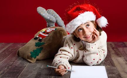 ¿Cuándo inician las vacaciones de diciembre para estudiantes de Educación Básica?